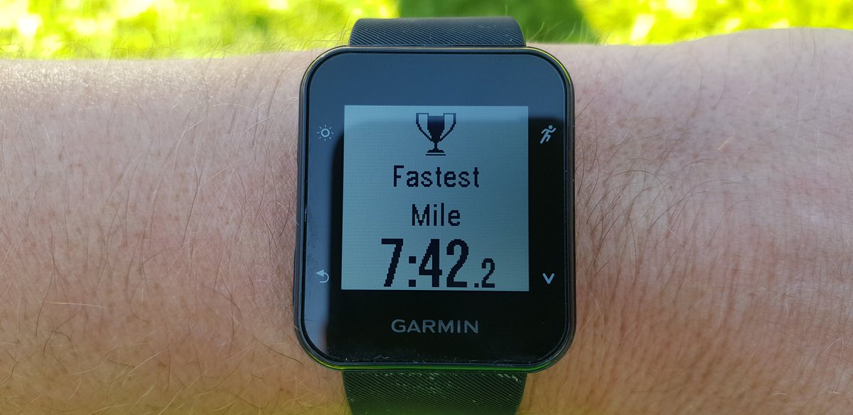 Ian Burgoyne tweet media