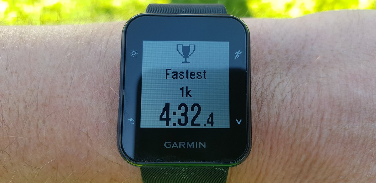 Ian Burgoyne tweet media