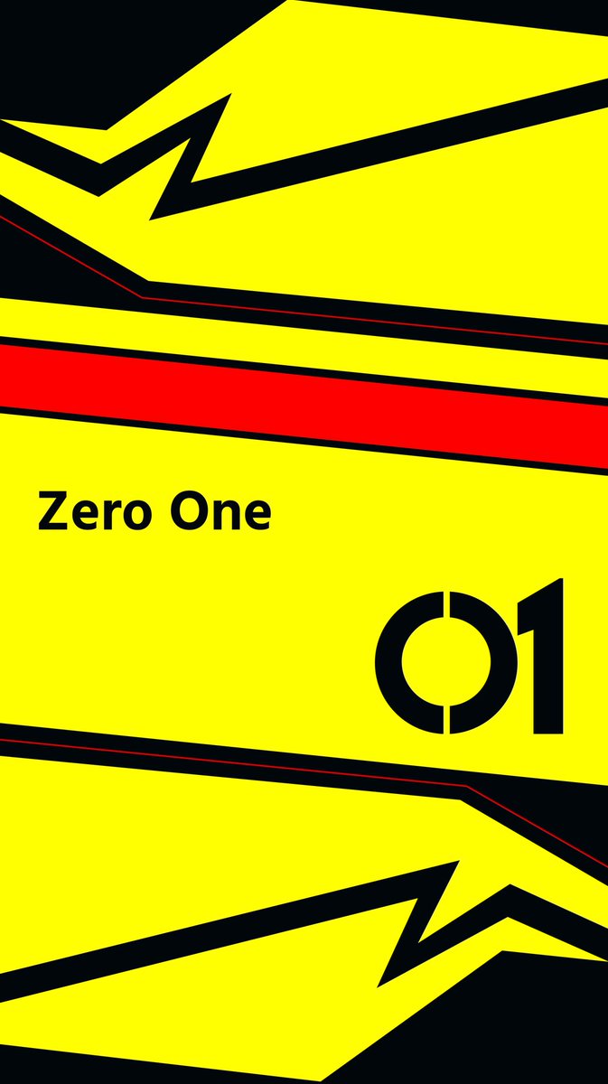 まっつ A Twitter 拡散希望rt希望 ゼロワンの壁紙作ってみた 仮面ライダーゼロワン ゼロワン 壁紙 壁紙配布