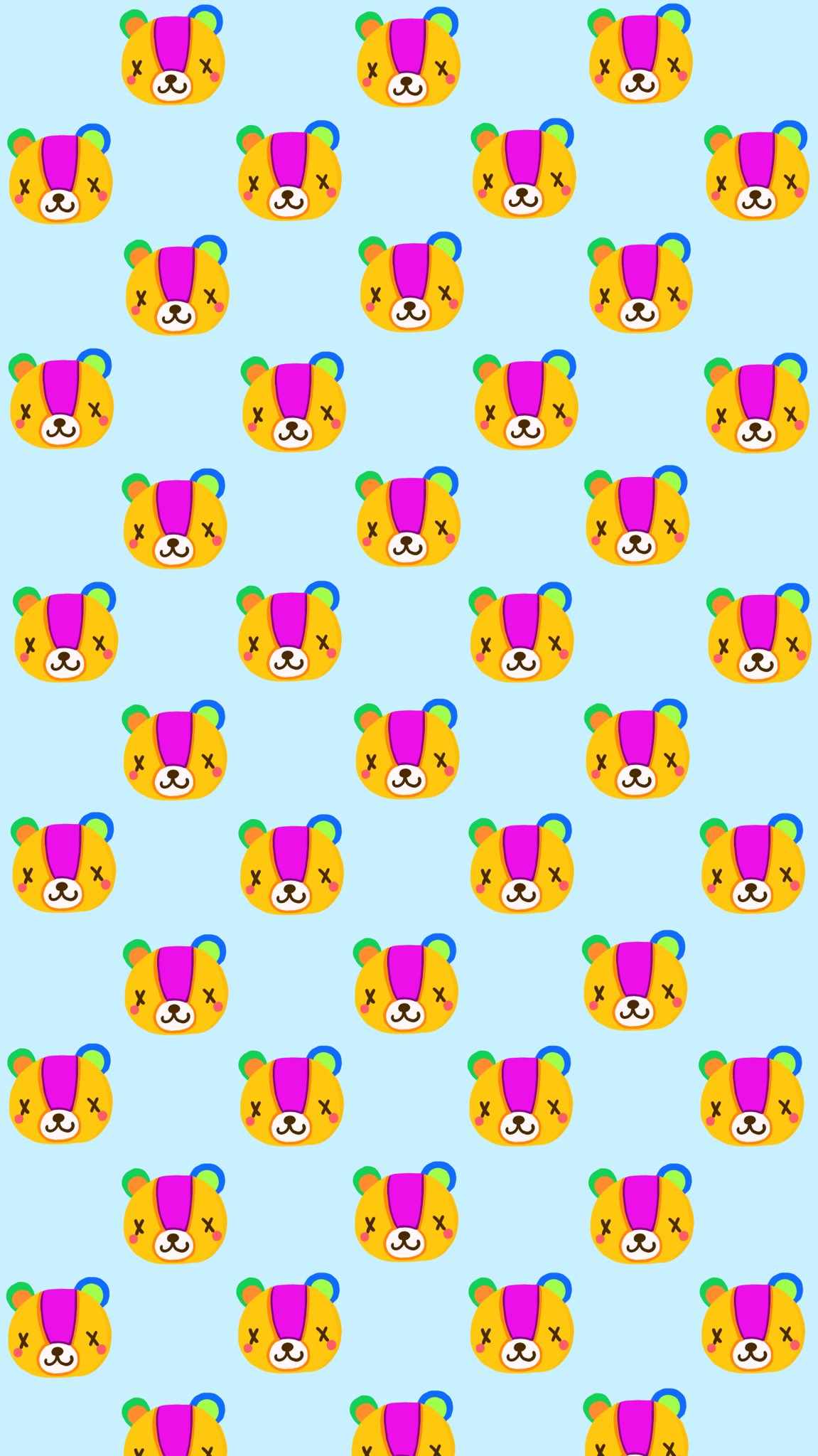 どうぶつの森イラスト Twitter Search Twitter