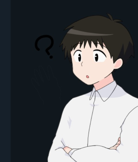平のtwitterイラスト検索結果 古い順 平のtwitterイラスト検索結果 古い順
