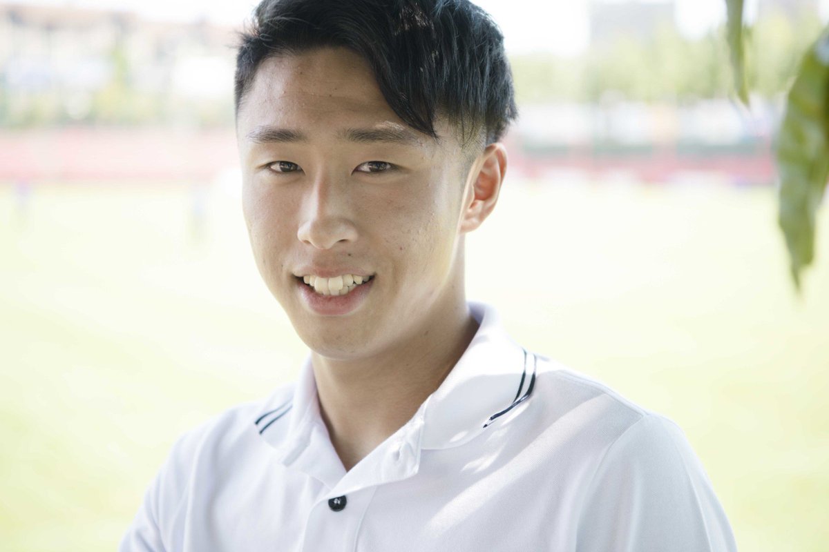 Ananweb独占インタビュー