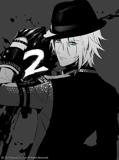 リンドウのtwitterイラスト検索結果 古い順 リンドウのtwitterイラスト検索結果 古い順