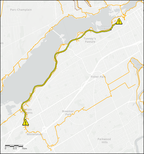 Commission de la capitale nationale tweet media