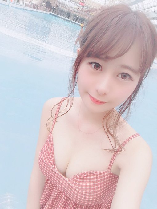 Twitterのコスプレ画像48