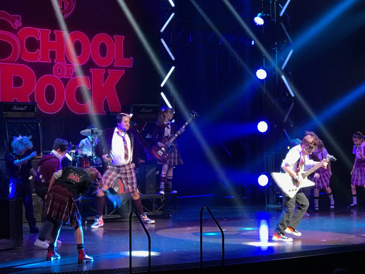 David Snodgrass tweet media