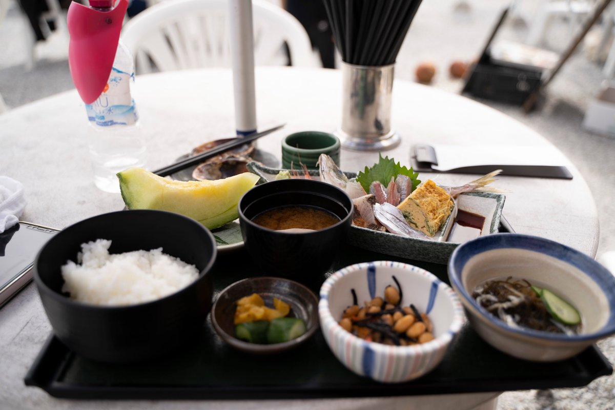 灯台茶屋 灯台茶屋