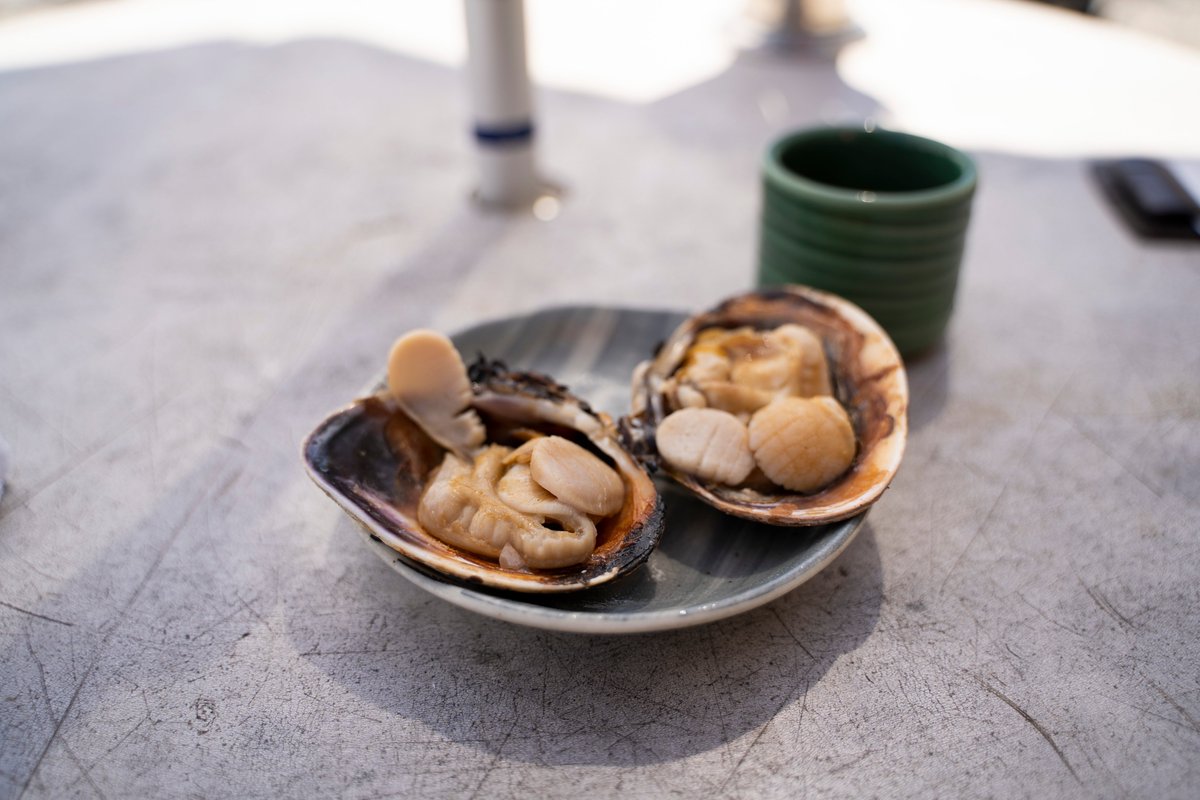 灯台茶屋 灯台茶屋