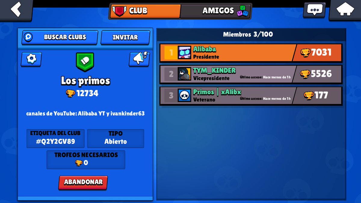 Team Lemur tweet media