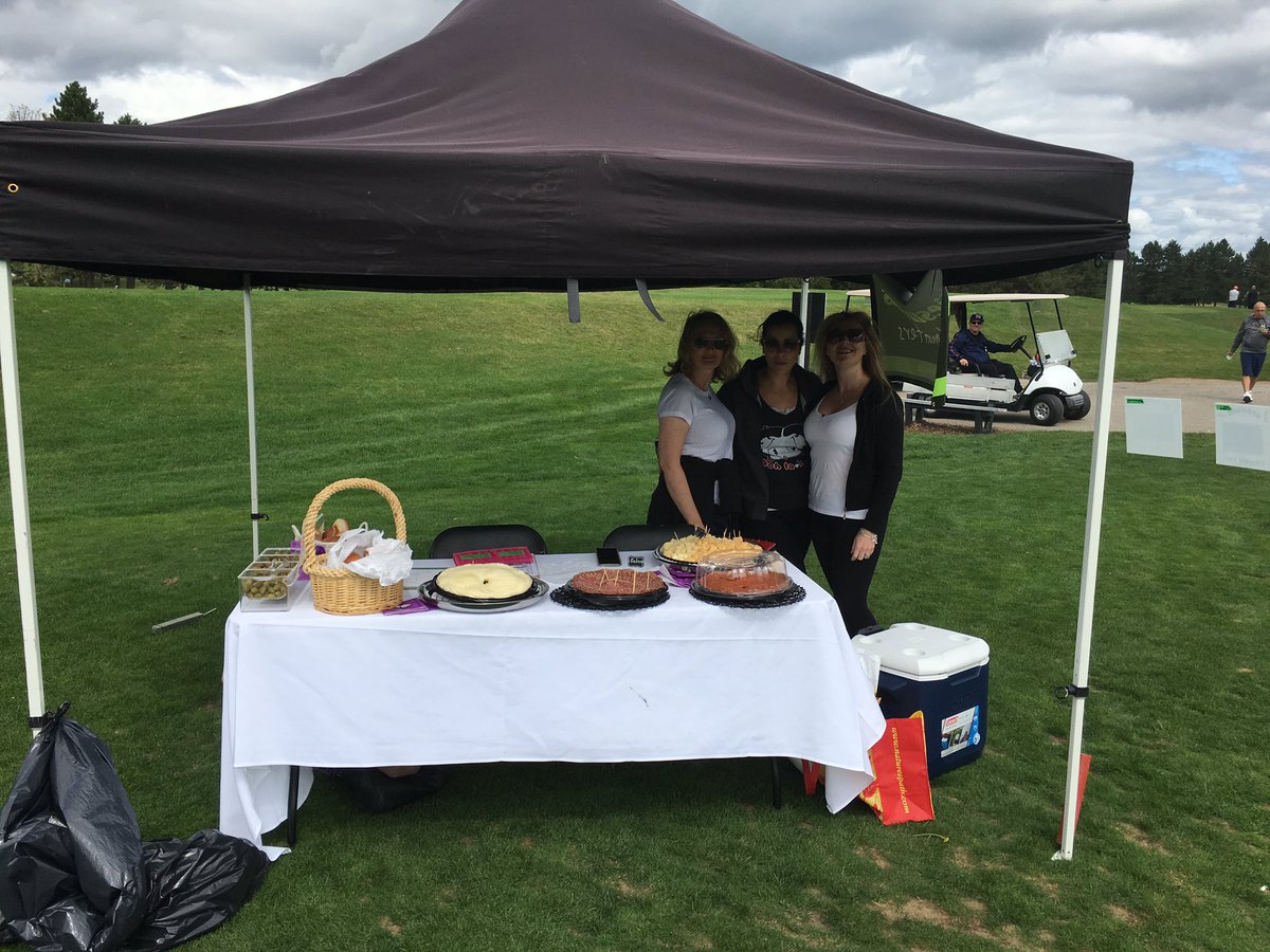 RebelGolf2014's tweet photo. Another huge success the #RebelGolf Tournament was great!! Can’t ask for a better day and even better group of great people!!! https://t.co/OE2t3Lo1rC