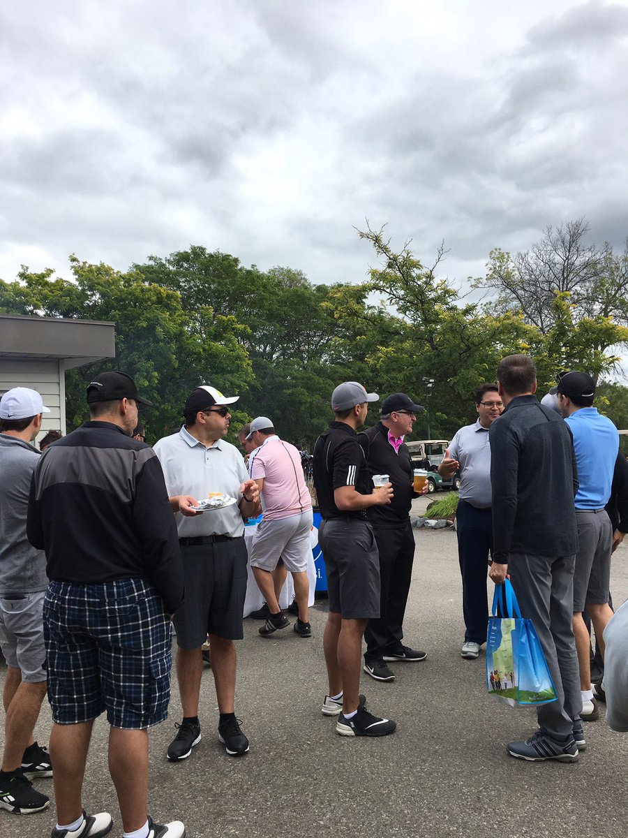 RebelGolf2014's tweet photo. Another huge success the #RebelGolf Tournament was great!! Can’t ask for a better day and even better group of great people!!! https://t.co/OE2t3Lo1rC