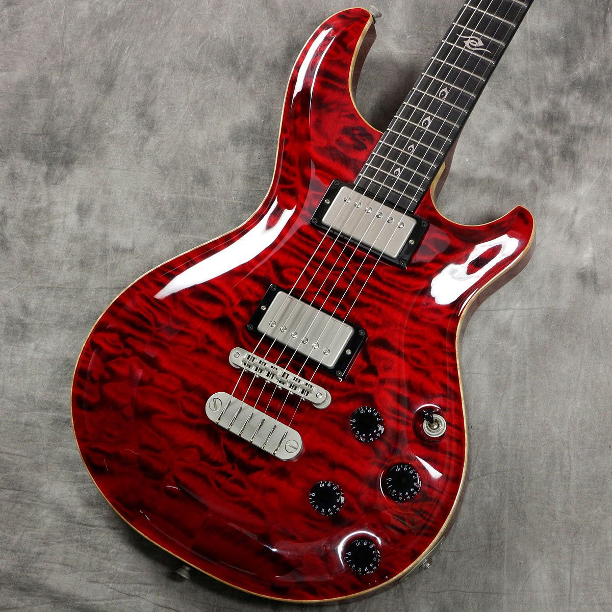 1484_shinjuku's tweet image. 【1階中古エレキNEWS】
クリアランスセールのページはご覧頂けましたか!?
本日もエレキギターを追加しております！

エレキギター、アンプ、パーツなど順次更新しておりますので、この機会をお見逃しなく!

#Digimart #デジマート #セール #クリアランスセール
is.gd/8oinso