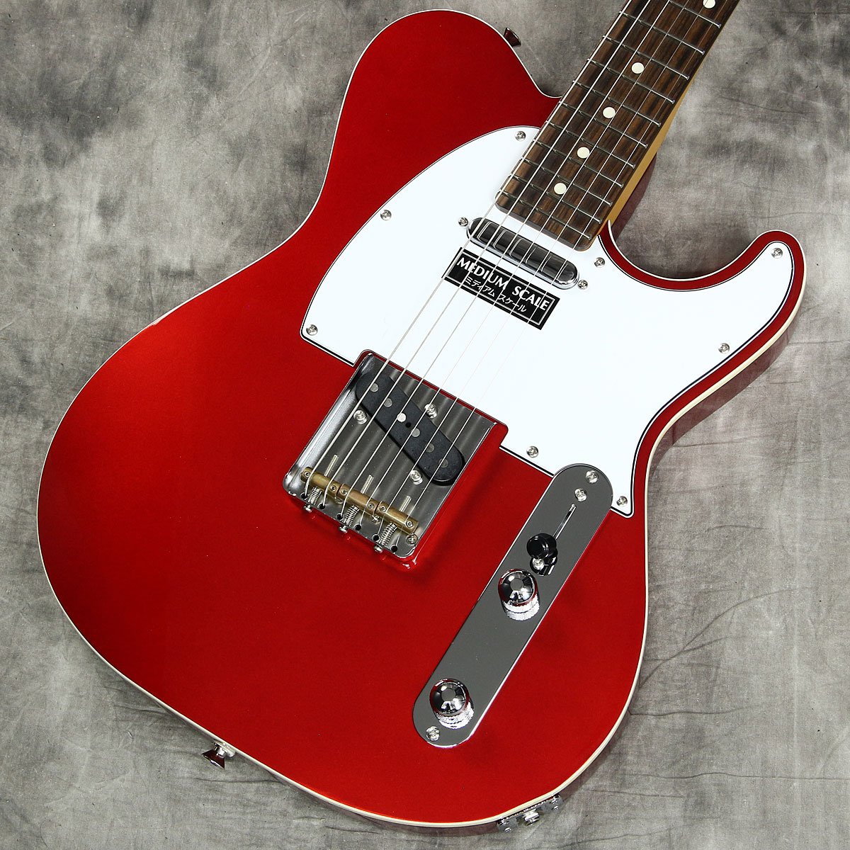 1484_shinjuku's tweet image. 【1階中古エレキNEWS】
クリアランスセールのページはご覧頂けましたか!?
本日もエレキギターを追加しております！

エレキギター、アンプ、パーツなど順次更新しておりますので、この機会をお見逃しなく!

#Digimart #デジマート #セール #クリアランスセール
is.gd/8oinso