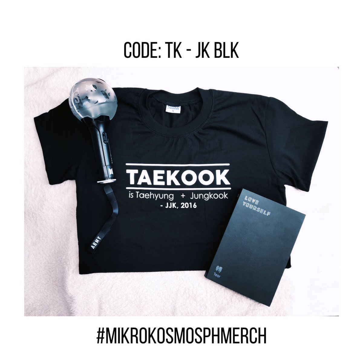 KShopaholicPH's tweet photo. ❗️MK Merch Shirts Pre-Order❗️

Batch 1 - September 

💵 350PHP + 130PHP LSF
🛒 DOO: Sept. 27
💰 DOP: Sept. 29

DM us to order 😊

#mikrokosmosPhMERCH #designshirt #btsshirt #btsdesignshirt #btsunofficialshirt #btsmerchph #aestheticshirt #taekook #taekookshirt  #taekookmerch https://t.co/c857g9K1s6