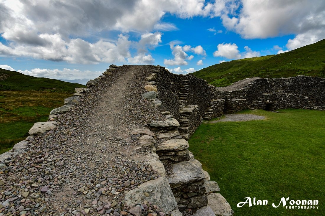 Alan Noonan Photo tweet media