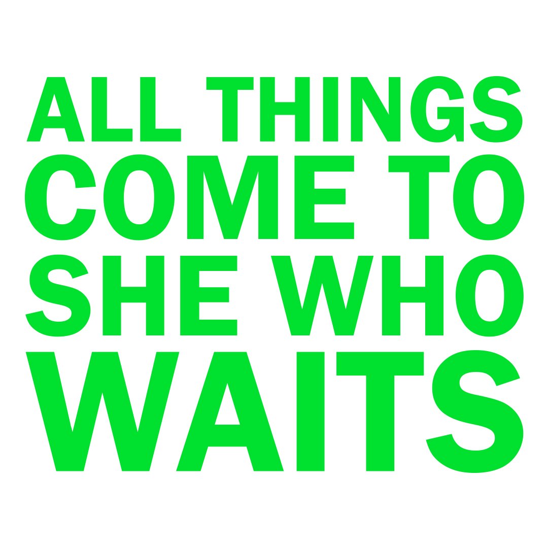 Not long to wait before The Testaments finally hits! 10.9.19