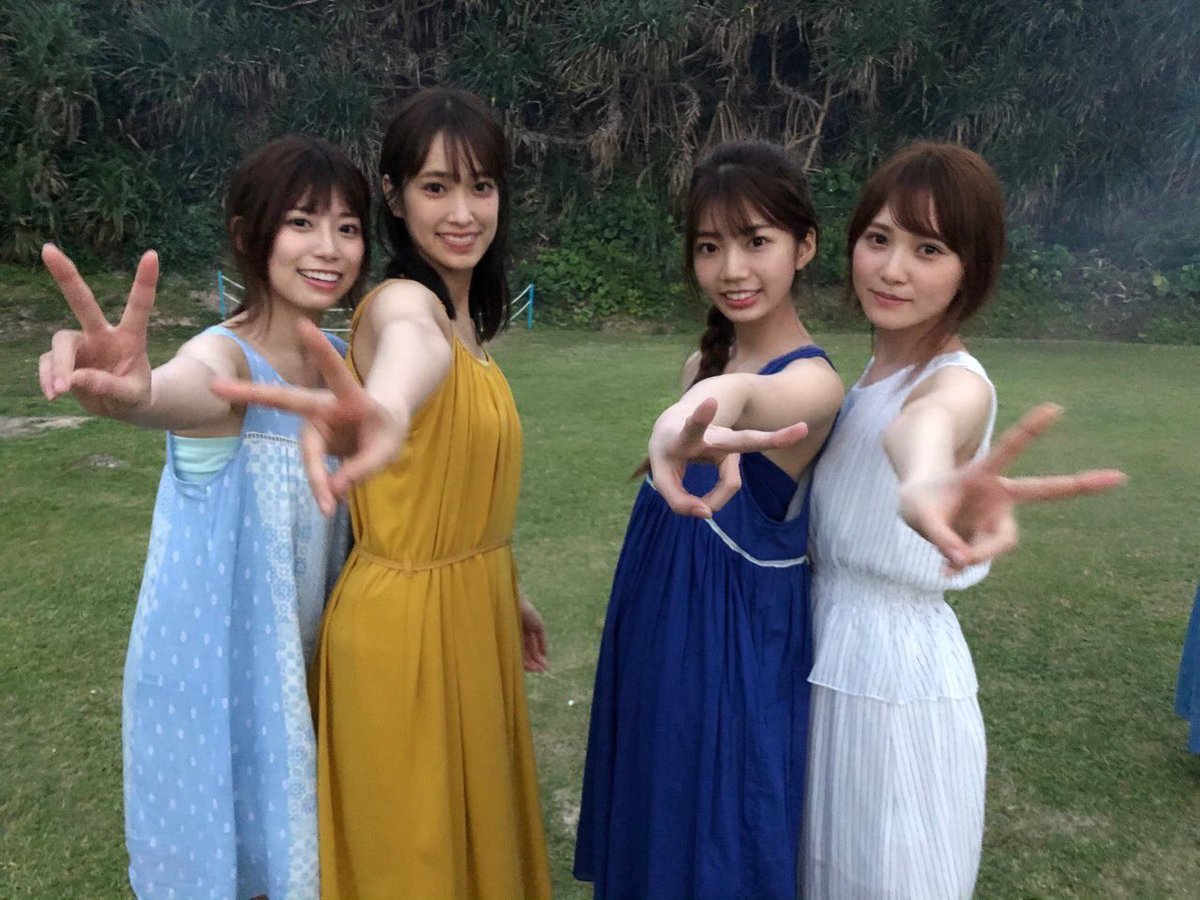 日向坂46写真集 Tumblr 46kykzk Suzmok 日向坂46 1stグループ写真集立