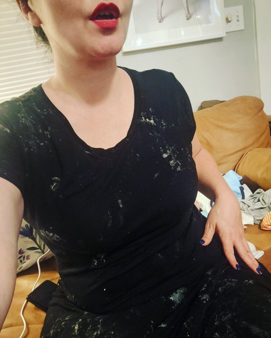 Dirty Milf 🍌 #momcore #actualmilf #bananasfordinner #ahookersguidetoparenting https://t.co/j2Yiv0wPD<a href="/tag/momcore"class="tags">#momcore</a><a href="/tag/actualmilf"class="tags">#actualmilf</a><a href="/tag/bananasfordinner"class="tags">#bananasfordinner</a><a href="/tag/ahookersguidetoparenting"class="tags"><span>#ahookersguidetoparenting</span></a>