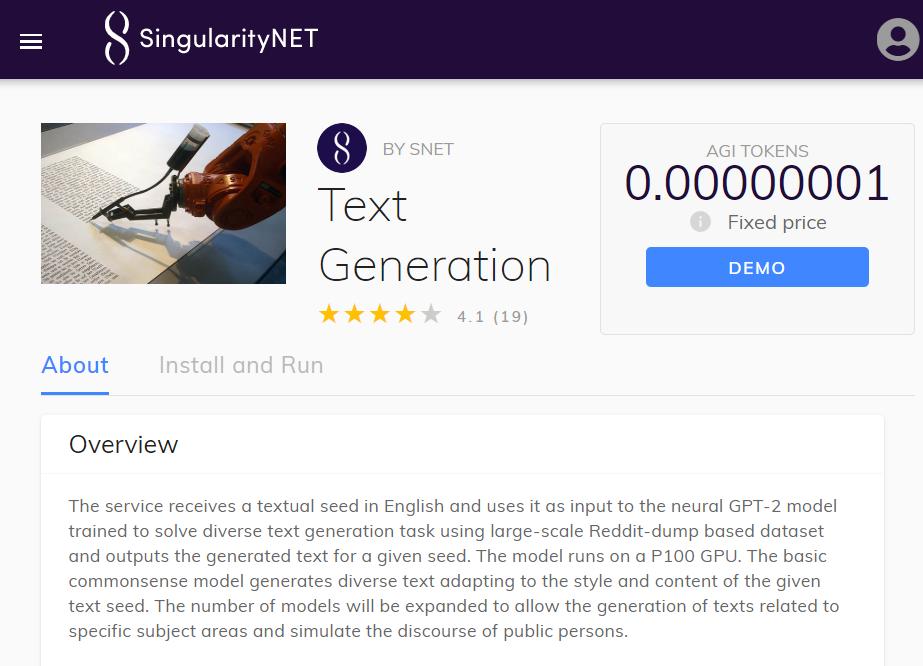 Andrej Zdovc tweet media