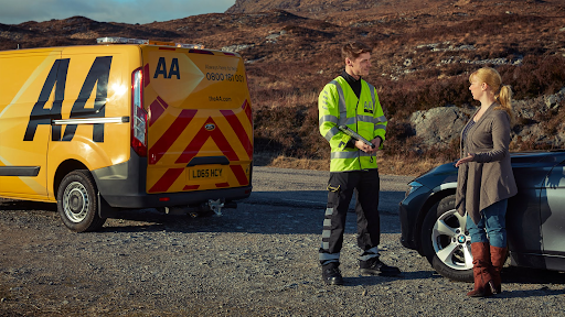 TheAACars's tweet photo. When buying a car with one of our trusted dealers, you automatically qualify for 12 months of free breakdown cover. Already a member? We've
got you covered too with a free upgrade. https://t.co/WlvW32LyrH
#AACars - we'll go the extra mile for you https://t.co/THXldIQSAo