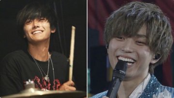 画像比較 Kaito 櫻井海音 に似てる芸能人６人を検証 要潤 永瀬廉 松丸亮吾 Etc この人誰かに似てない を探求するブログ ニテルネ