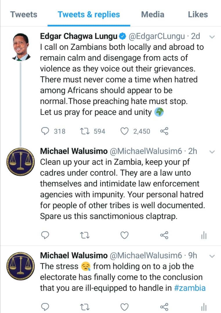 JSichomba's tweet image. 