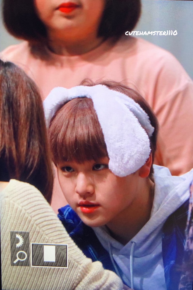 เอาซี่โครงหมูมามั้ย