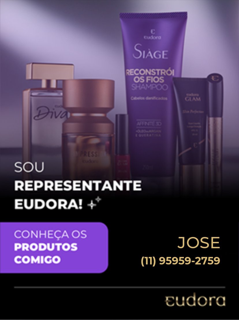 Renny Beta (@renilsonsilva7) on Twitter photo 