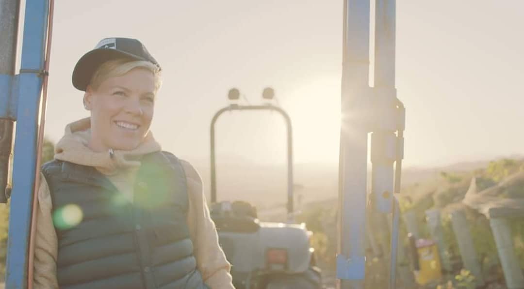 Happy 40th birthday P!nk !! Have a wonderful day !!    