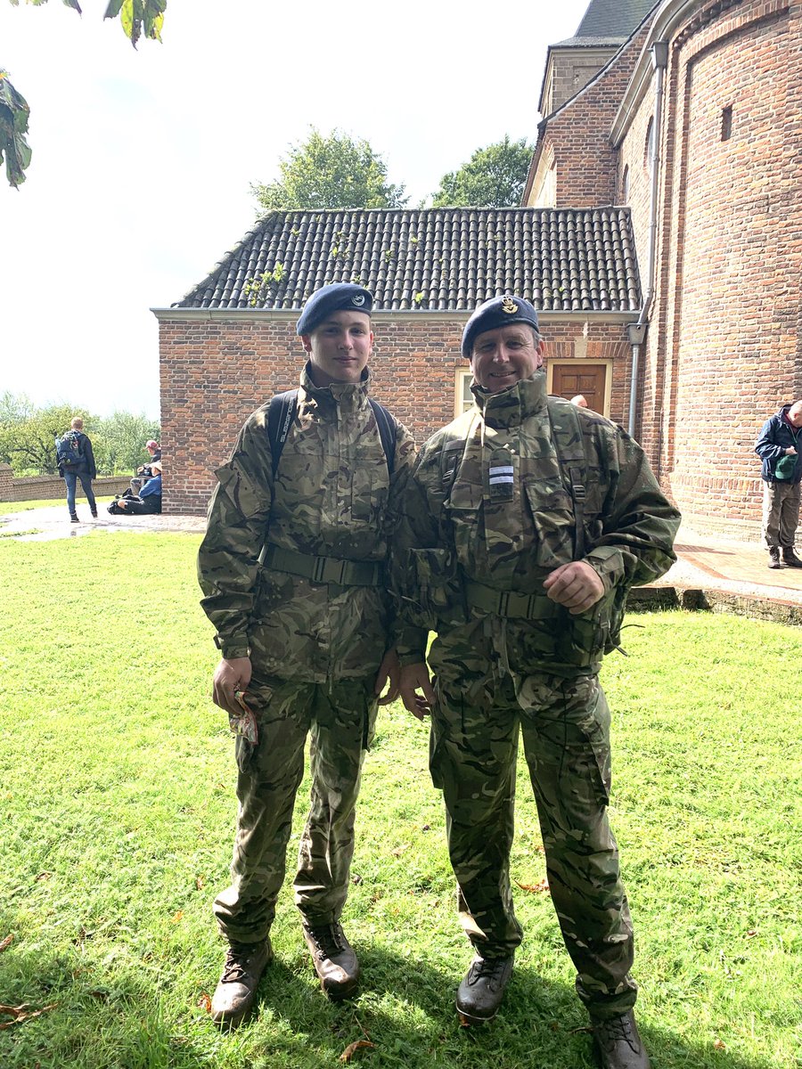 41F Squadron ATC tweet media