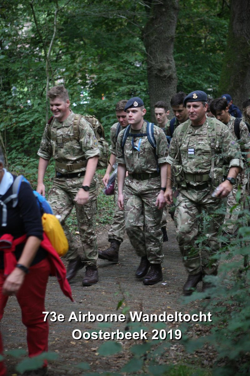 41F Squadron ATC tweet media