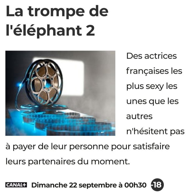 @RicoSimmonsX @RickAngelPorn @Louise_du_lac @lollyglams @malilove1 @CassyDiazOff 🔥❤️ https://t.co/xb<a class="tags" href="/tag/ricosimmonsx">@ricosimmonsx</a><a class="tags" target="_blank" title="On Twitter" href="/?out=eyJ0eXAiOiJKV1QiLCJhbGciOiJIUzUxMiJ9.eyJpYXQiOjE3MjEzNTM3MDgsImlzcyI6InR3cG9ybnN0YXJzLmNvbSIsIm5iZiI6MTcyMTM1MzcwOCwiZXhwIjoxNzUyODg5NzA4LCJyZWRpcmVjdF91cmwiOiJodHRwczovL3R3aXR0ZXIuY29tL1JpY2tBbmdlbFBvcm4ifQ.H71e5WUAOOUJ9pe5J8SGD6EyqkszPTh9mbZNVtelyeTkDJdzV4KcliWSn9Sm_fIXfkBrkfJV_Ya7HwVsh1Z3Og">@RickAngelPorn</a><a class="tags" target="_blank" title="On Twitter" href="/?out=eyJ0eXAiOiJKV1QiLCJhbGciOiJIUzUxMiJ9.eyJpYXQiOjE3MjEzNTM3MDgsImlzcyI6InR3cG9ybnN0YXJzLmNvbSIsIm5iZiI6MTcyMTM1MzcwOCwiZXhwIjoxNzUyODg5NzA4LCJyZWRpcmVjdF91cmwiOiJodHRwczovL3R3aXR0ZXIuY29tL0xvdWlzZV9kdV9sYWMifQ.QBM4P5F7wXRVYzWghU8qnHgtqFemP4k958-1OWKwmJdS0NthL3AtobNeupvAeWNrNioo0vysgaEYcMfIAiCPlw">@Louise_du_lac</a><a class="tags" href="/tag/lollyglams">@lollyglams</a>