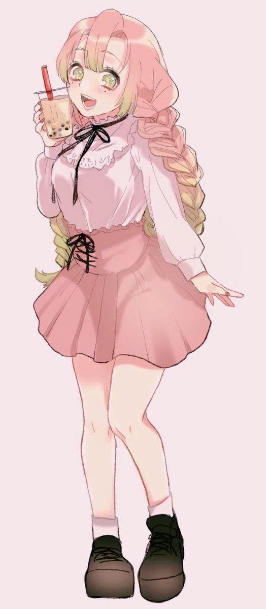 甘露寺蜜璃のtwitterイラスト検索結果 古い順 甘露寺蜜璃のtwitterイラスト検索結果 古い順