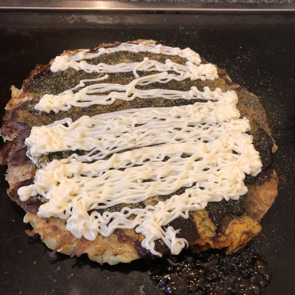 姫路のブル 晩御飯は えびす屋 でお好み焼き W マイウー えびす屋 姫路 お好み焼き 姫路のブル 晩御飯は えびす屋 でお好み焼き W マイウー えびす屋 姫路 お好み焼き