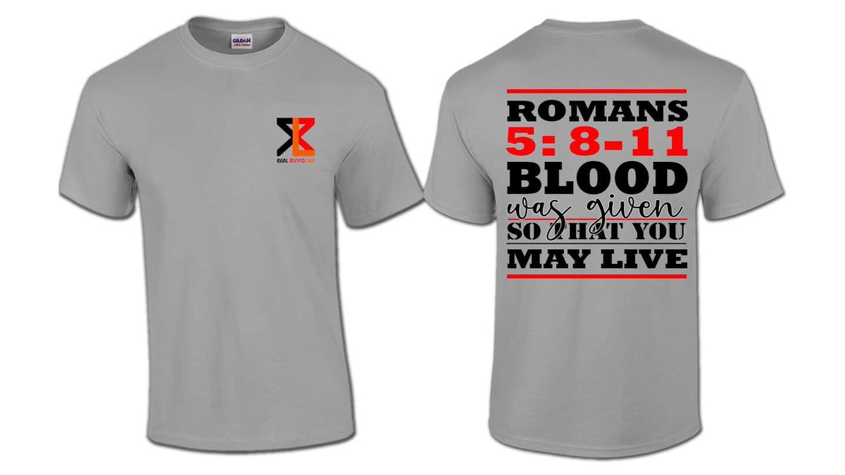banua_ii's tweet image. Real Bloodline Merch for 299php

#RblClothing
#RealBloodline
