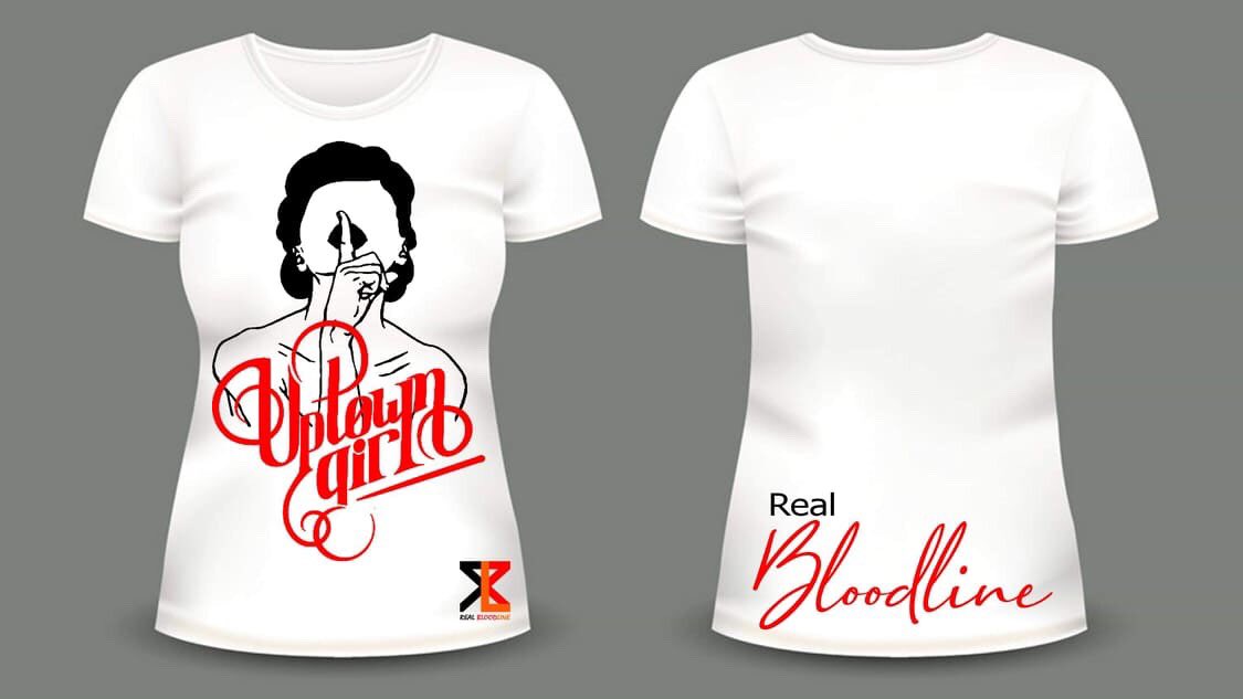 banua_ii's tweet image. Real Bloodline Merch for 299php

#RblClothing
#RealBloodline