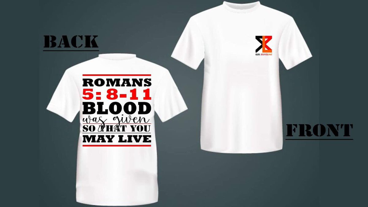 banua_ii's tweet image. Real Bloodline Merch for 299php

#RblClothing
#RealBloodline