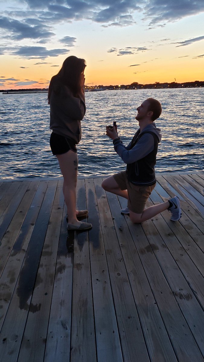 Did someone say #TargetLoveStory 😍😍😍
Thanks <a href="/Target/">Target</a> for bringing us together and helping me meet my forever person