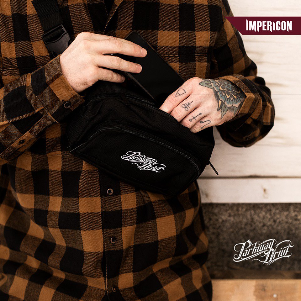 Impericon.nl tweet media