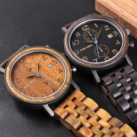 Re You Shop 通販サイト Twitterissa Bobo Bird 人気のボボバード木製腕時計を入荷しました 木が好きな人にとっては 見ているだけで癒されます T Co Hfn40etvfp Bobobird ボボバード 木製腕時計 腕時計 メンズ腕時計 レディース腕時計 メンズ