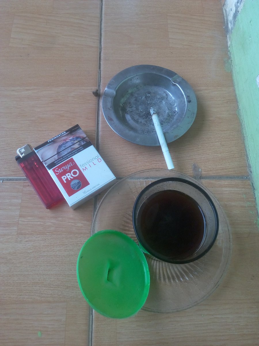 Jika anda membicarakan masalah fiqhiyah, coba anda pelajari dulu Ushul fiqhnya, jangan pakai logikamu....