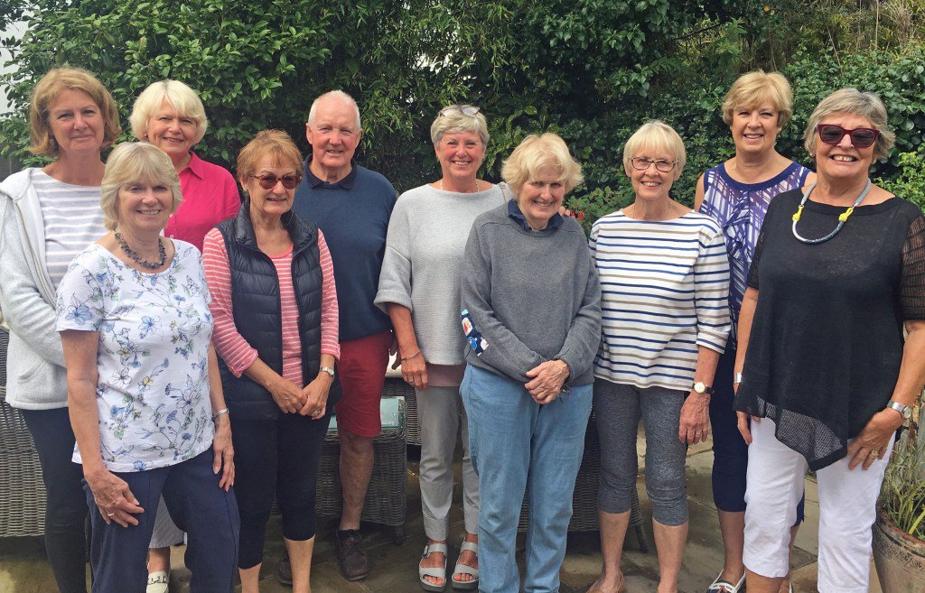 A Successful Garden Safari for Mawnan WI cornwallwi.org.uk/a-successful-g…