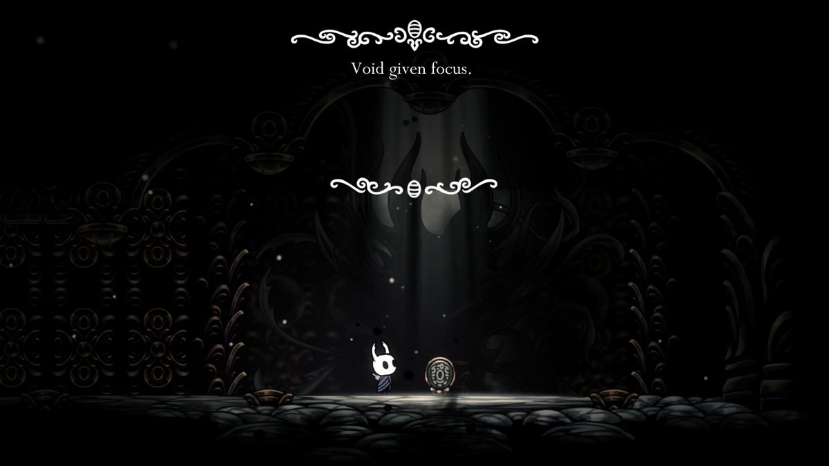 path of pain hollow knight location path of pain hollow knight location