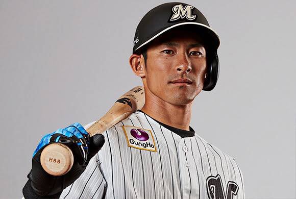 Akira プロ野球選手の中でイケメンランキング みたいなの作りたいので 皆さんこのコメント欄に一番イケメンだと思う選手を書いてください Rtして皆さんに1票でも多く集めたいのでお願いします プロスピa プロスピ19 プロ野球 イケメン