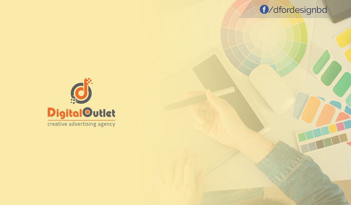 DforDesign1's tweet image. LOGO DESIGN SERVICE :
We will providing you all kinds of graphic design services.
Logo Design, Business Cards, Brand Identity, Brochures, Flyers, Letterhead, ID Card, Banners, Facebook Cover Page, Bill Boards, Social Media Banners, Posters, Clipping Path Service, and lots more…