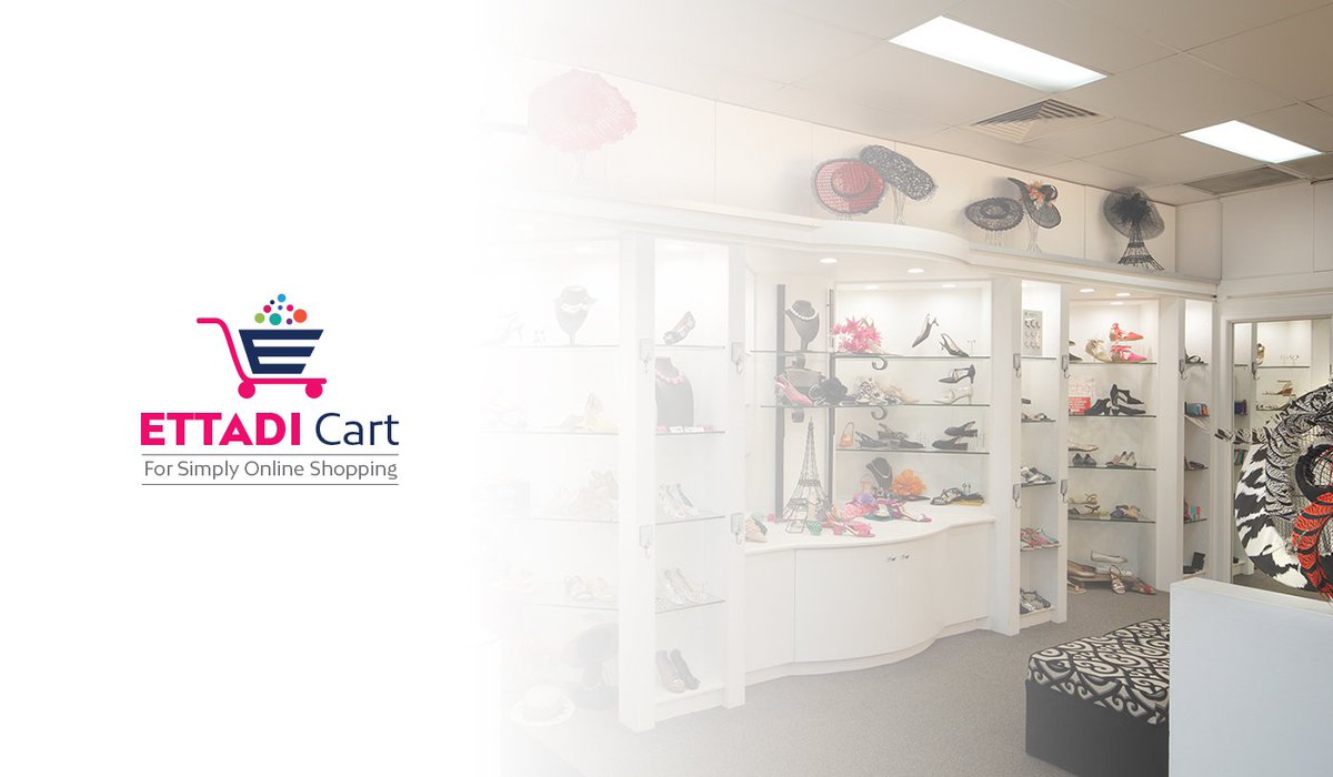 DforDesign1's tweet image. LOGO DESIGN SERVICE :
We will providing you all kinds of graphic design services.
Logo Design, Business Cards, Brand Identity, Brochures, Flyers, Letterhead, ID Card, Banners, Facebook Cover Page, Bill Boards, Social Media Banners, Posters, Clipping Path Service, and lots more…