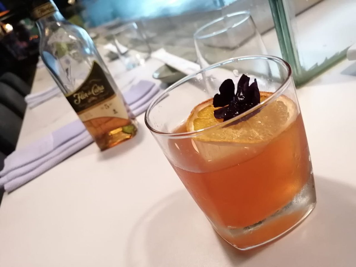 JavierLty's tweet photo. #tastemade
•
#mexico🇲🇽 #belice🇧🇿 #guatemala🇬🇹 #elsalvador🇸🇻 #honduras🇭🇳 #nicaragua🇳🇮 #costarica🇨🇷 #panama🇵🇦 #colombia🇨🇴 #venezuela🇻🇪 #peru🇵🇪 #chile🇨🇱 #argentina🇦🇷 #cuba🇨🇺 #puertorico🇵🇷 #españa🇪🇸
•
#bartender #cocteles #bar
•
@ConsultaBartend https://t.co/vIiz2IwmcH