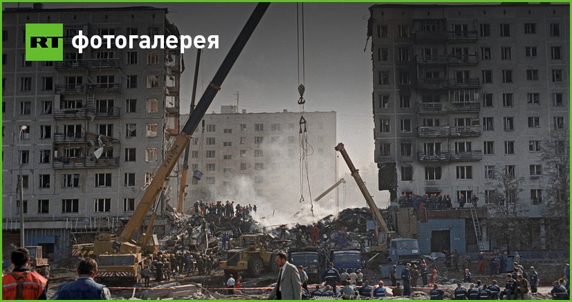 Взрыв в москве на улице гурьянова Взрыв в москве на улице гурьянова