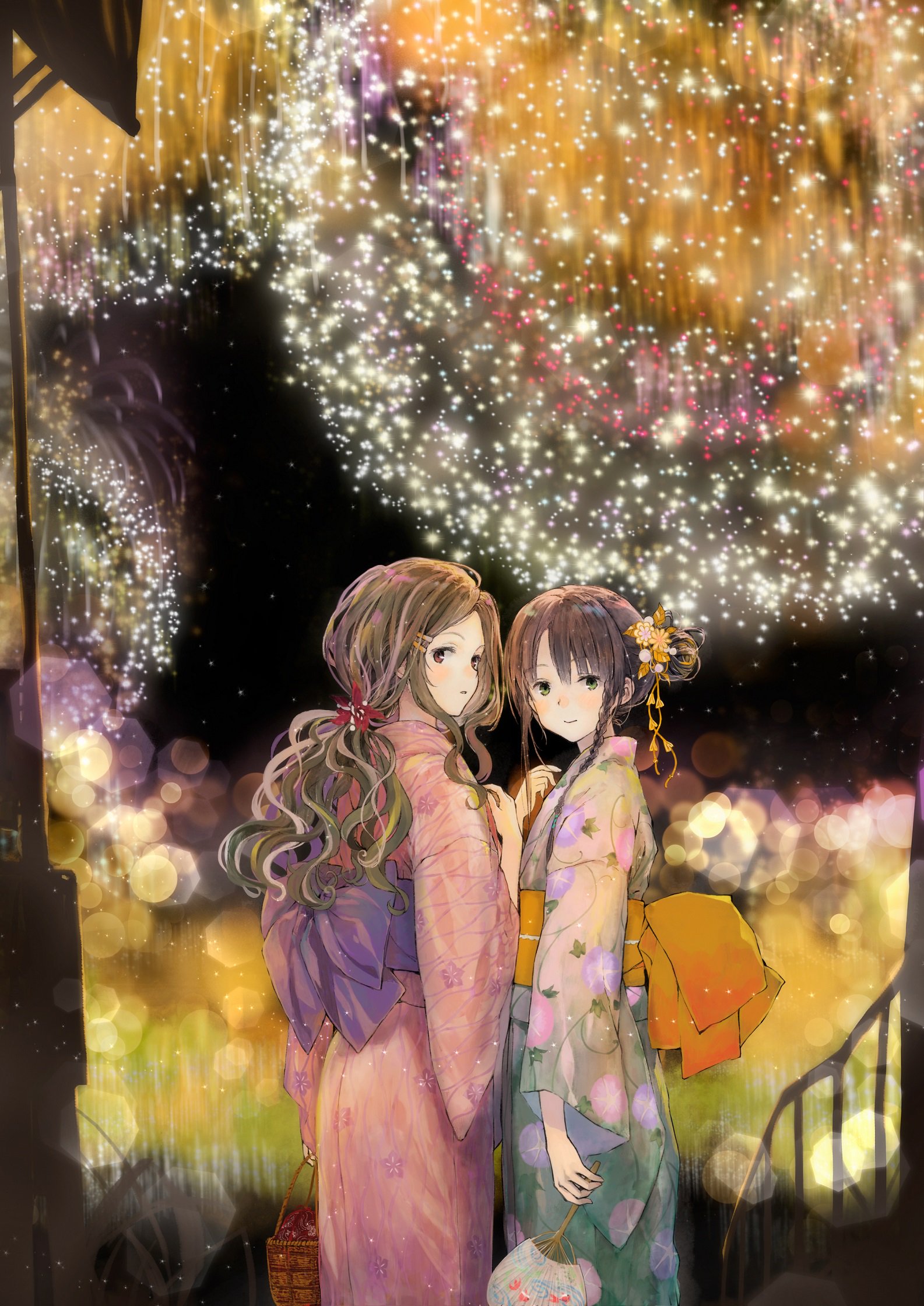 マギアレコード公式 主題歌アーティスト決定 Opは Trysail ごまかし Edは Claris に決定 詳しい情報は公式サイトをcheck T Co L2zxhw4xua マギレコ T Co Kb5axb4bfr Twitter