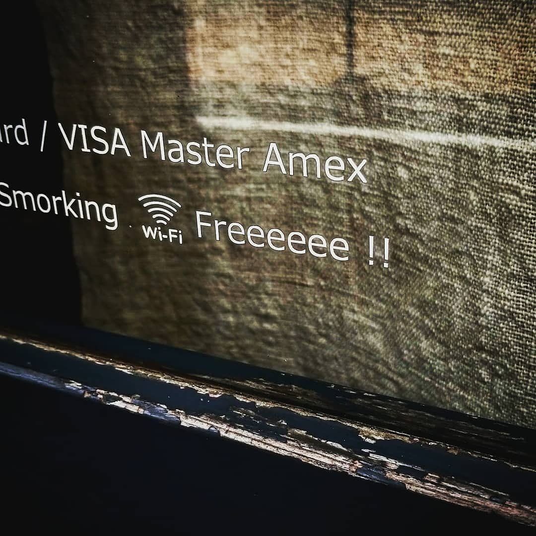 カフェ スパイル Cafespile Twitter